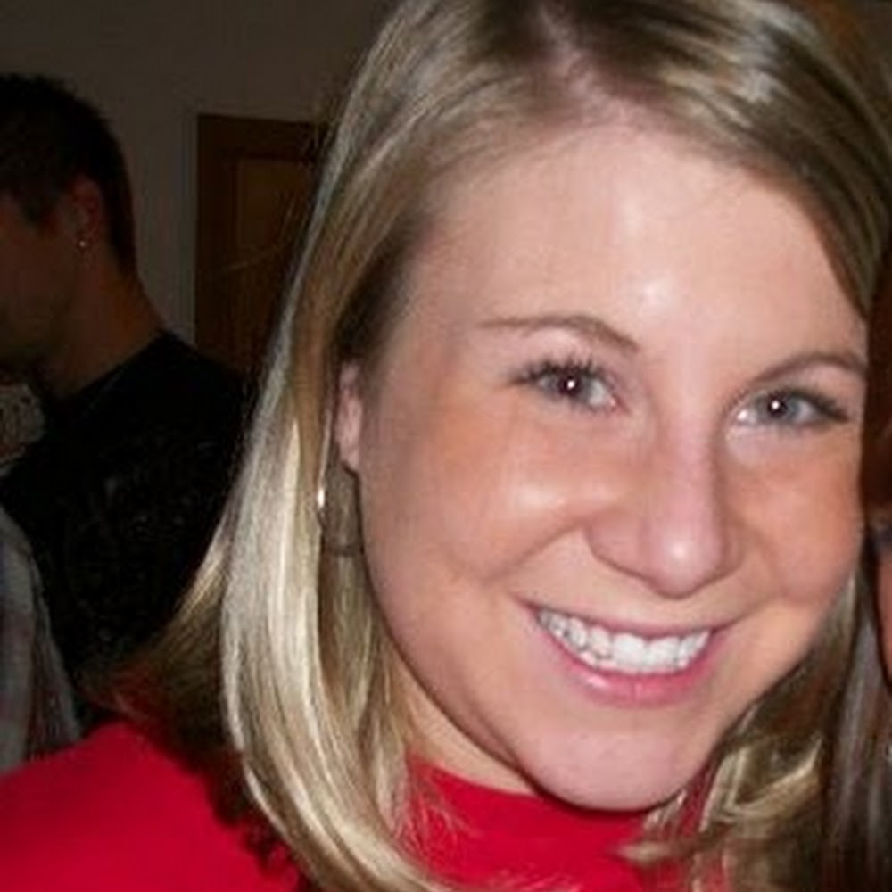 Meet your Posher, Candice
